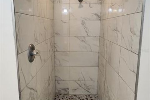Condominio en alquiler en Kissimmee, Florida, 3 dormitorios, 105.54 m2 № 2427410 - foto 17