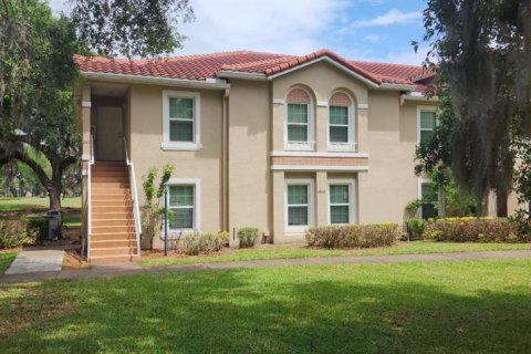 Condominio en alquiler en Kissimmee, Florida, 3 dormitorios, 105.54 m2 № 2427410 - foto 25
