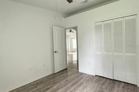 Condominio en alquiler en Kissimmee, Florida, 3 dormitorios, 105.54 m2 № 2427410 - foto 23