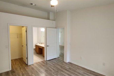 Condominio en alquiler en Kissimmee, Florida, 3 dormitorios, 105.54 m2 № 2427410 - foto 14