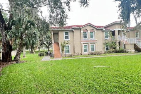 Condominio en alquiler en Kissimmee, Florida, 3 dormitorios, 105.54 m2 № 2427410 - foto 27