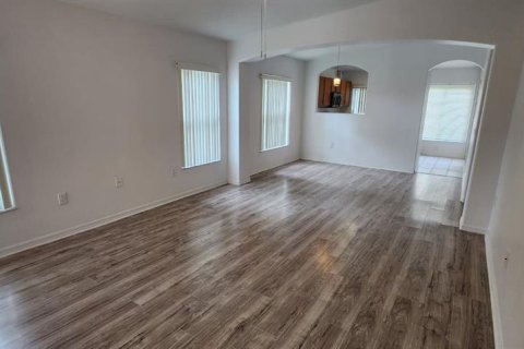 Condominio en alquiler en Kissimmee, Florida, 3 dormitorios, 105.54 m2 № 2427410 - foto 18