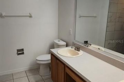 Condominio en alquiler en Kissimmee, Florida, 3 dormitorios, 105.54 m2 № 2427410 - foto 16