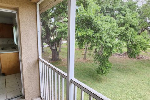 Condominio en alquiler en Kissimmee, Florida, 3 dormitorios, 105.54 m2 № 2427410 - foto 8