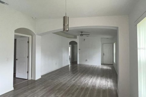 Condominio en alquiler en Kissimmee, Florida, 3 dormitorios, 105.54 m2 № 2427410 - foto 10