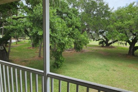 Condominio en alquiler en Kissimmee, Florida, 3 dormitorios, 105.54 m2 № 2427410 - foto 7