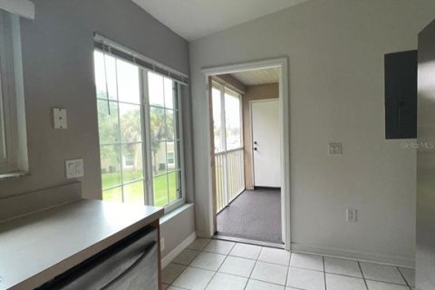 Condominio en alquiler en Kissimmee, Florida, 3 dormitorios, 105.54 m2 № 2427410 - foto 4