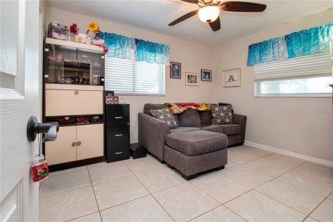 Villa ou maison à vendre à Sarasota, Floride: 2 chambres, 131.83 m2 № 2431135 - photo 26