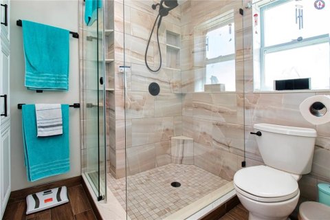 Villa ou maison à vendre à Sarasota, Floride: 2 chambres, 131.83 m2 № 2431135 - photo 25