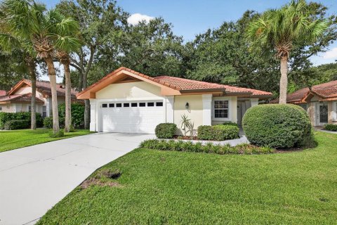 House in Palm Coast, Florida 2 bedrooms, 121.33 sq.m. № 1905152 - photo 2