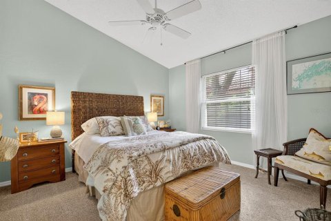 House in Palm Coast, Florida 2 bedrooms, 121.33 sq.m. № 1905152 - photo 30
