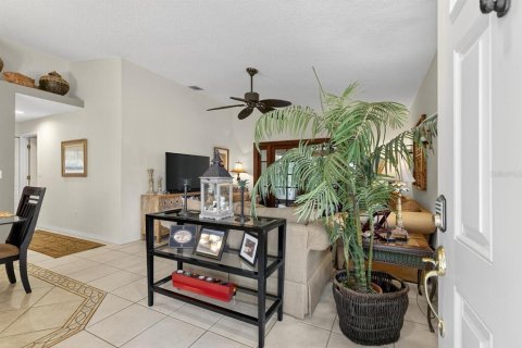 House in Palm Coast, Florida 2 bedrooms, 121.33 sq.m. № 1905152 - photo 4