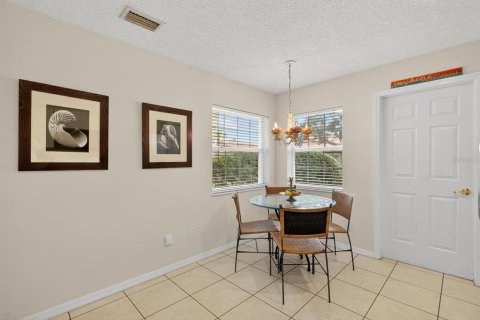 House in Palm Coast, Florida 2 bedrooms, 121.33 sq.m. № 1905152 - photo 23
