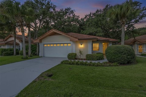 House in Palm Coast, Florida 2 bedrooms, 121.33 sq.m. № 1905152 - photo 1