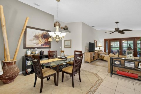 House in Palm Coast, Florida 2 bedrooms, 121.33 sq.m. № 1905152 - photo 15