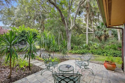 House in Palm Coast, Florida 2 bedrooms, 121.33 sq.m. № 1905152 - photo 11