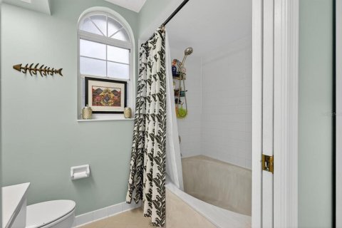 House in Palm Coast, Florida 2 bedrooms, 121.33 sq.m. № 1905152 - photo 29