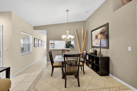 House in Palm Coast, Florida 2 bedrooms, 121.33 sq.m. № 1905152 - photo 14