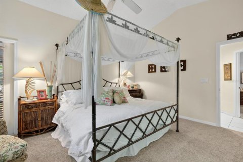 House in Palm Coast, Florida 2 bedrooms, 121.33 sq.m. № 1905152 - photo 26