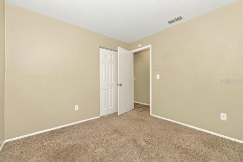 House in Riverview, Florida 4 bedrooms, 128.58 sq.m. № 2389137 - photo 14