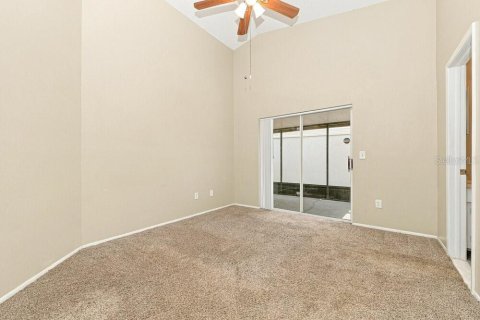 House in Riverview, Florida 4 bedrooms, 128.58 sq.m. № 2389137 - photo 8