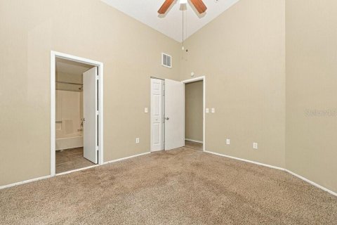 House in Riverview, Florida 4 bedrooms, 128.58 sq.m. № 2389137 - photo 9