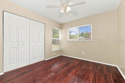 House in Riverview, Florida 4 bedrooms, 128.58 sq.m. № 2389137 - photo 11