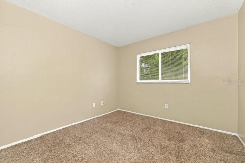 House in Riverview, Florida 4 bedrooms, 128.58 sq.m. № 2389137 - photo 13
