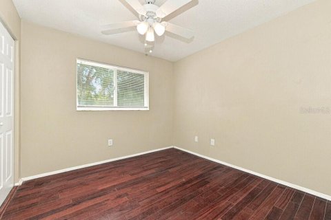 House in Riverview, Florida 4 bedrooms, 128.58 sq.m. № 2389137 - photo 12