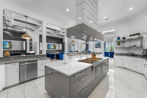 House in Four Corners, Florida 11 bedrooms, 1024.43 sq.m. № 1901420 - photo 8