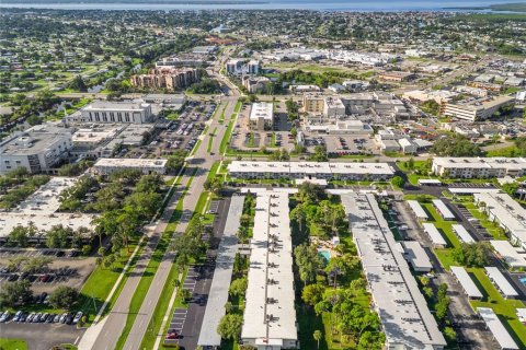 Condo in Port Charlotte, Florida, 1 bedroom  № 1918516 - photo 20