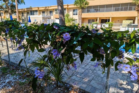 Condo in Port Charlotte, Florida, 1 bedroom  № 1918516 - photo 23