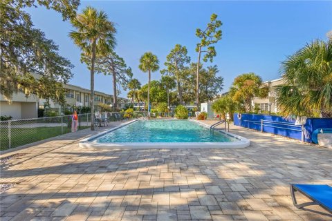 Condo in Port Charlotte, Florida, 1 bedroom  № 1918516 - photo 3