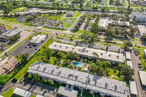 Condo in Port Charlotte, Florida, 1 bedroom  № 1918516 - photo 19