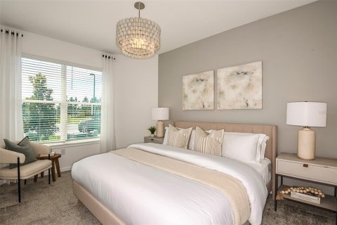 Villa ou maison à vendre à Parrish, Floride: 3 chambres, 154.4 m2 № 2222203 - photo 15