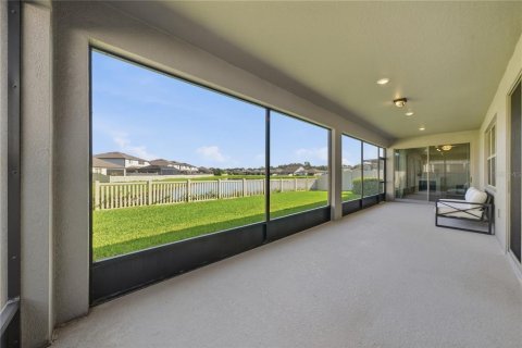 House in Riverview, Florida 4 bedrooms, 251.49 sq.m. № 2394442 - photo 28