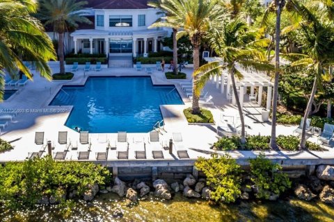 Copropriété à louer à Aventura, Floride: 2 chambres, 100.06 m2 № 1774436 - photo 3