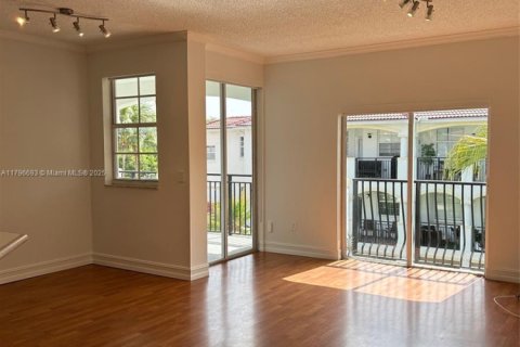 Copropriété à louer à Aventura, Floride: 2 chambres, 100.06 m2 № 1774436 - photo 21