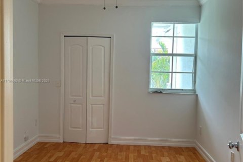 Copropriété à louer à Aventura, Floride: 2 chambres, 100.06 m2 № 1774436 - photo 23