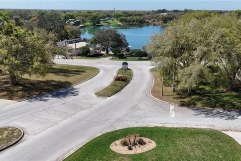 House in Eustis, Florida 3 bedrooms, 160.63 sq.m. № 2429074 - photo 25
