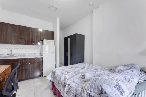 Adosado en venta en Homestead, Florida, 4 dormitorios, 156.08 m2 № 2011305 - foto 14