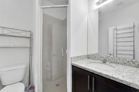 Adosado en venta en Homestead, Florida, 4 dormitorios, 156.08 m2 № 2011305 - foto 15