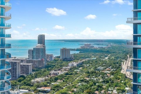 Condo in Miami, Florida, 1 bedroom  № 2081265 - photo 6