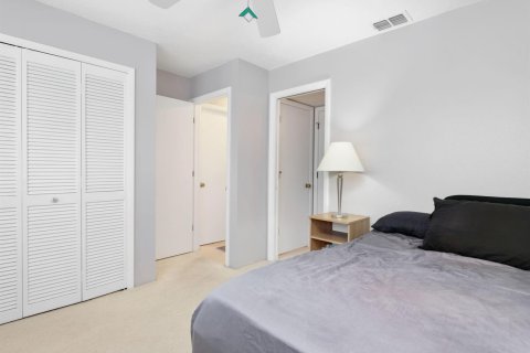 Copropriété à vendre à Cape Coral, Floride: 2 chambres, 90.49 m2 № 2171378 - photo 22