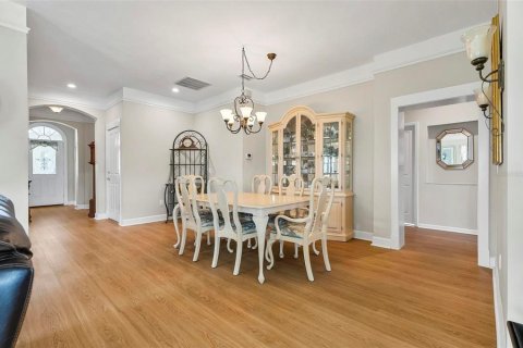 Villa ou maison à vendre à Palm Coast, Floride: 3 chambres, 177.07 m2 № 1777407 - photo 18