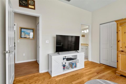 Villa ou maison à vendre à Palm Coast, Floride: 3 chambres, 177.07 m2 № 1777407 - photo 30