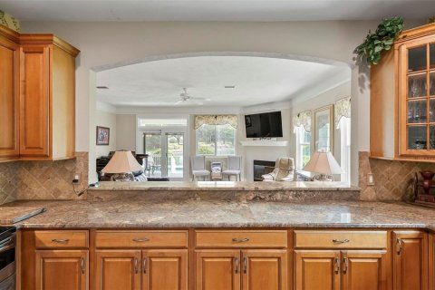 Villa ou maison à vendre à Palm Coast, Floride: 3 chambres, 177.07 m2 № 1777407 - photo 28