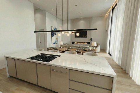 Villa ou maison à vendre à Wilton Manors, Floride: 4 chambres, 220.27 m2 № 2083075 - photo 8