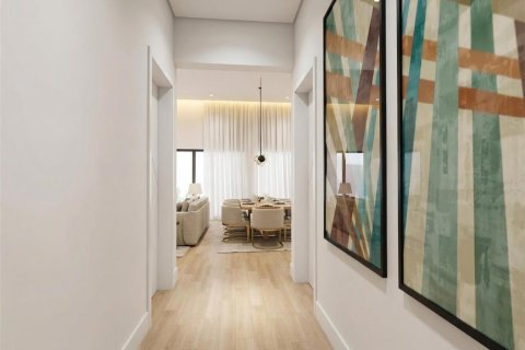Villa ou maison à vendre à Wilton Manors, Floride: 4 chambres, 220.27 m2 № 2083075 - photo 7