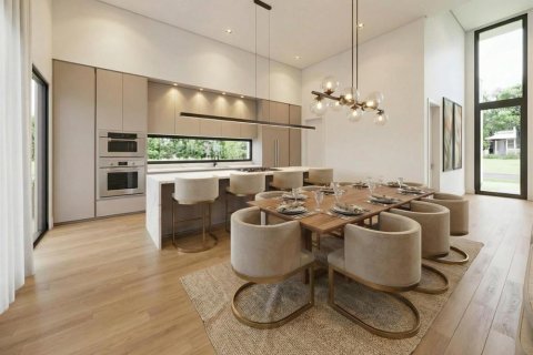 Villa ou maison à vendre à Wilton Manors, Floride: 4 chambres, 220.27 m2 № 2083075 - photo 9